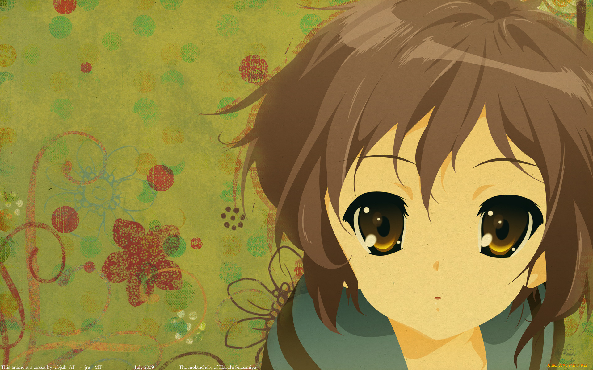 , the, melancholy, of, haruhi, suzumiya, 